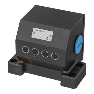 Balluff BNS03ZH – BNS 816-B06-EJA-16-605-11 – Inductive multiple position limit switches Balluff BNS03ZH – BNS 816-B06-EJA-16-605-11 – Inductive multiple position limit switches